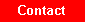 ammar contact.bmp (3014 bytes)
