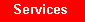 ammar services.bmp (3014 bytes)